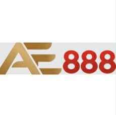 ae888vipcncom's picture ae888vipcncom's picture