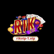 rikvip1vip's picture rikvip1vip's picture
