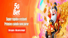 5gbettregistrarse's picture 5gbettregistrarse's picture