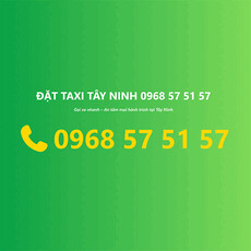 dattaxitayninh's picture