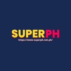 wsuperphnetph's picture wsuperphnetph's picture
