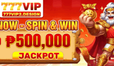 777vip2design's picture