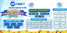 f8bet080com's picture f8bet080com's picture