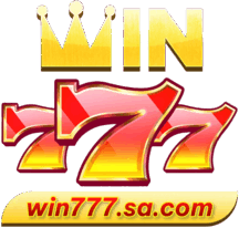 win777sacom's picture win777sacom's picture