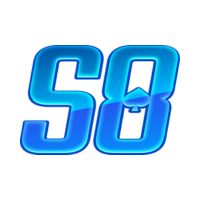 s888one's picture s888one's picture