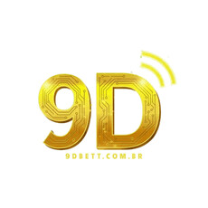 esportes9d's picture esportes9d's picture