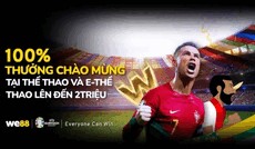 we88vnnet's picture we88vnnet's picture