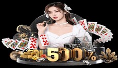 taiabc8uscom's picture