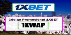 1xbetfreebet's picture 1xbetfreebet's picture