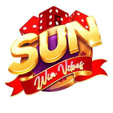 sunwinchinhhang1's picture