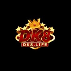 Dk8life1's picture
