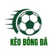 keobongda365com's picture