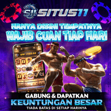 situs11idcom's picture situs11idcom's picture