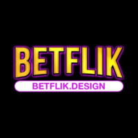 betflikdesign's picture