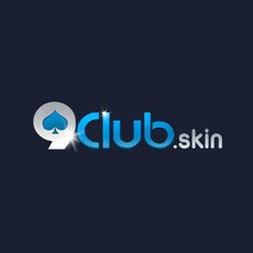 9Clubskin's picture