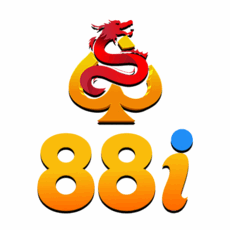 88icucsatuscom's picture