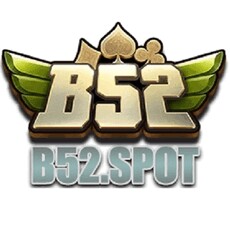b52spot's picture b52spot's picture