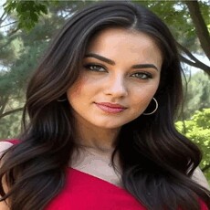 HollyJensen's picture