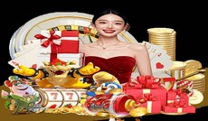 taiabc8ukcom's picture taiabc8ukcom's picture