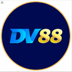 dv88vipcom's picture