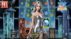 m88art's picture m88art's picture