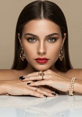 DorcasWiebe's picture