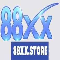 88xxstore's picture 88xxstore's picture