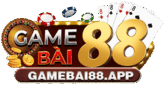 gamebai88app's picture gamebai88app's picture