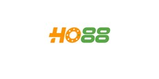 ho88now1's picture