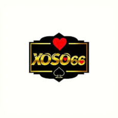 xoso66hu's picture xoso66hu's picture