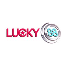 lucky88company1's picture
