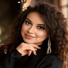 HolzmanSandra's picture