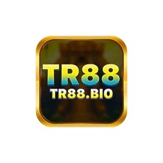tr88bio's picture tr88bio's picture