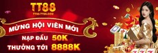 tt88tt88com's picture tt88tt88com's picture