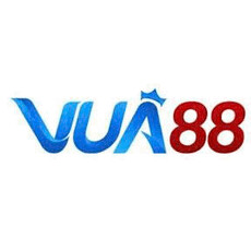 vua88monster's picture