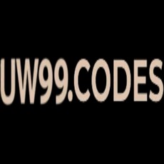 Uw99codes's picture