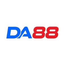da88host's picture