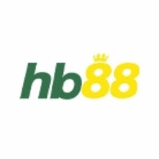 hhb88org1's picture