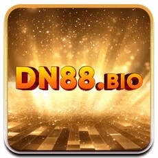 dn88bio's picture
