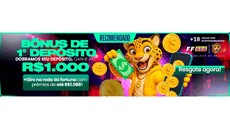 ff555digital's picture