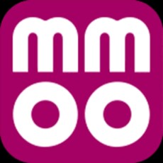 mmoolivevip's picture