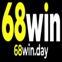 68winday's picture