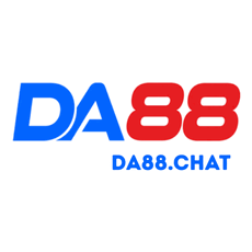 da88chat1's picture
