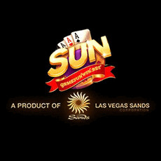 sunwin20fyi's picture sunwin20fyi's picture