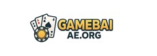 gamebaiaeorg's picture gamebaiaeorg's picture