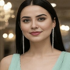 ElidaWallace's picture