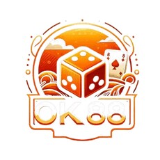 ok886club's picture ok886club's picture