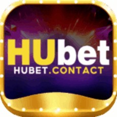 hubetcontact's picture