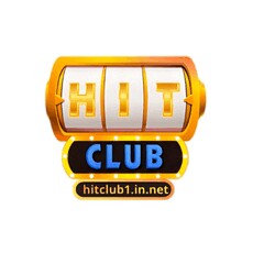 Hitclub1innet1's picture