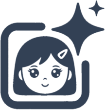 celebritytwin's picture celebritytwin's picture